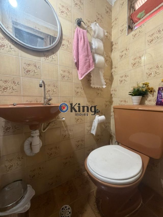 4d3da2ae-e14c-4750-9c4b-e9df2a71098f-KING IMOVEIS SOBRADO Jardim Jau Zona Leste 76740