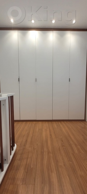 4d4e6bad-b1cf-45bb-a9af-2d83699a2bef-KING IMOVEIS APARTAMENTO TATUAPE 62718
