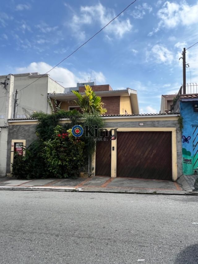 4d58bdcf-fb20-421f-ab4a-740dc60ade0a-KING IMOVEIS CASA VILA ESPERANCA 68662