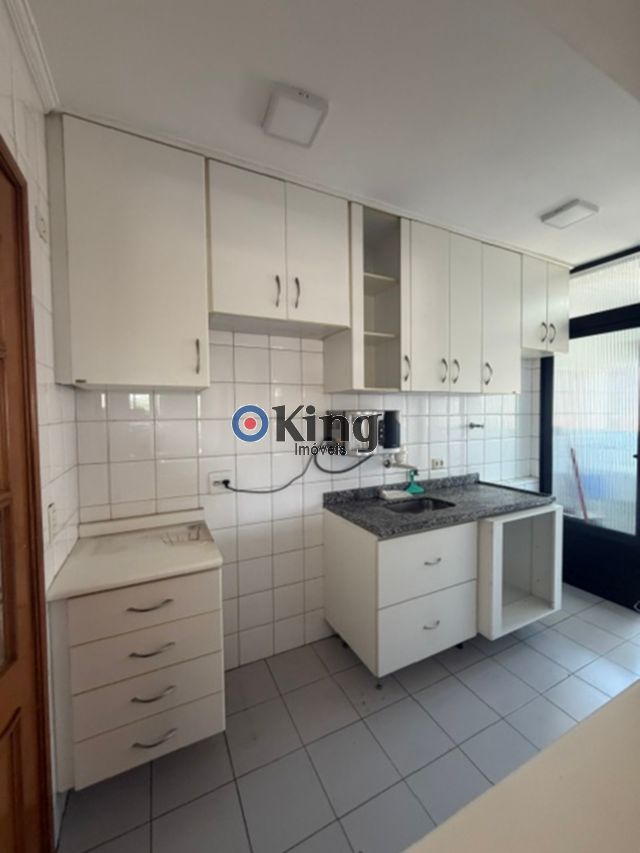 4d74eb76-4987-4a67-8f97-58f2cf8fd0c5-KING IMOVEIS APARTAMENTO VILA SANTANA 77419