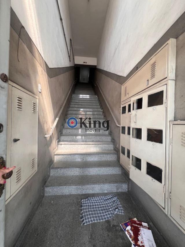 4d75a80b-e1af-493c-bc07-049a54a8f273-KING IMOVEIS SALA COMERCIAL VILA ESPERANCA 72645