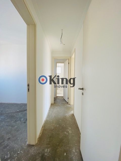 4d7919e5-b128-45cd-97fb-256f478f0b67-KING IMOVEIS APARTAMENTO CHACARA CALIFORNIA 74196