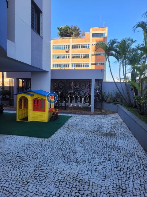 4d807cfd-c7e9-42de-b708-e35353ef74d2-KING IMOVEIS APARTAMENTO VILA SANTANA 75702