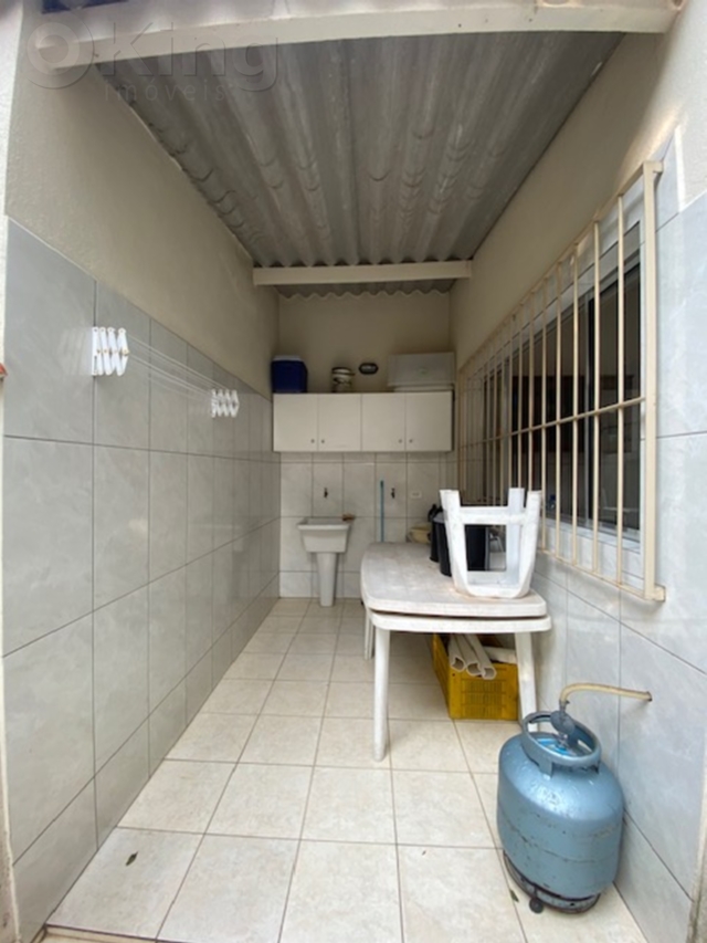 4d80d1f2-3305-4956-a0b7-2cbe5690c888-KING IMOVEIS PREDIO COMERCIAL VILA CENTENARIO 64295