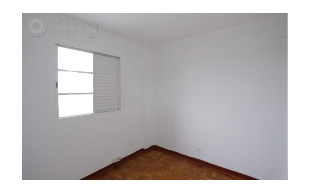 4d83c4e5-b68b-44bf-8f25-48ee3eb733f2-KING IMOVEIS APARTAMENTO VILA SAO GERALDO 55609