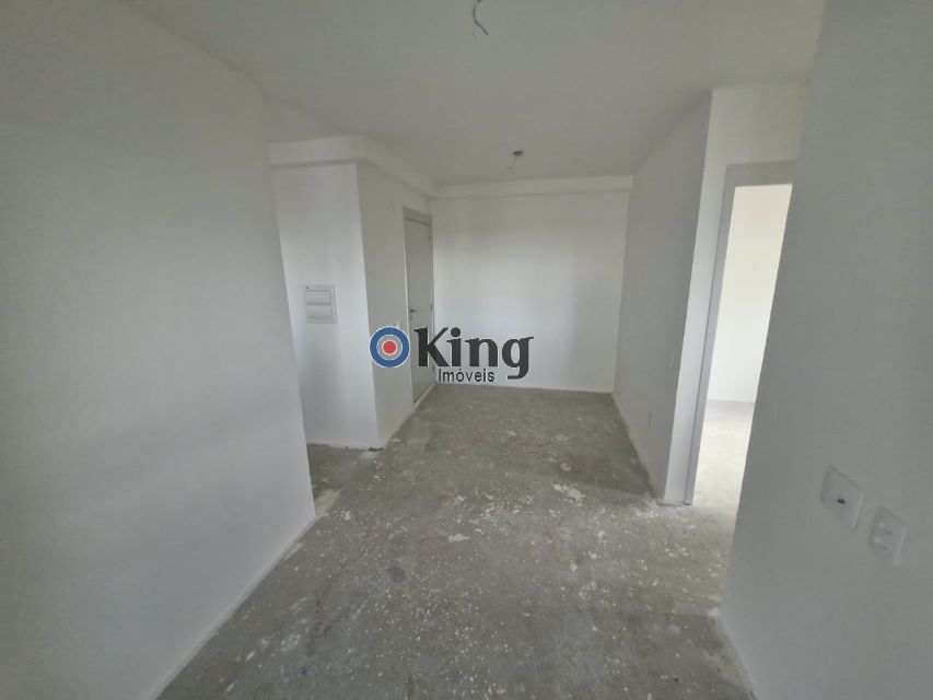 4d85addf-2c3e-4391-bf9b-03ce4cf64629-KING IMOVEIS APARTAMENTO PENHA DE FRANCA 77524