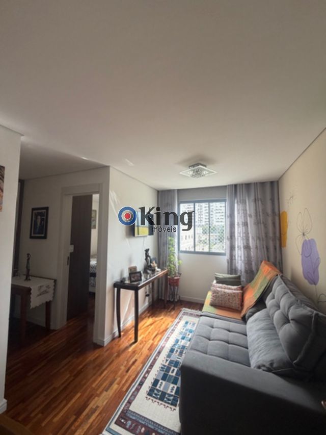 4d91294a-6f6c-41ed-a13e-58477fc0925b-KING IMOVEIS APARTAMENTO MOOCA 77485