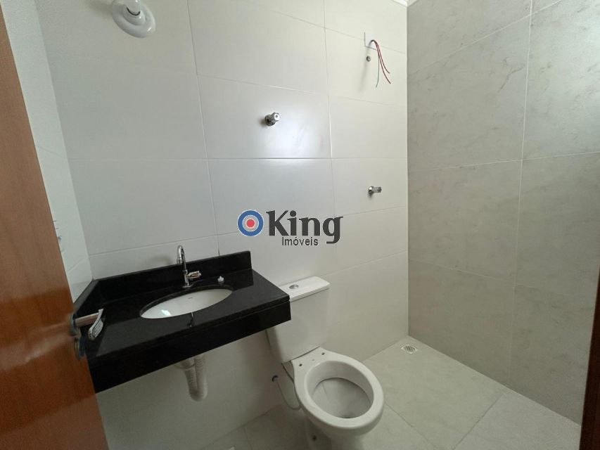 4da4d2f0-b8c8-4b5f-9182-5cee5273979a-KING IMOVEIS SOBRADO VILA SAO GERALDO 74535