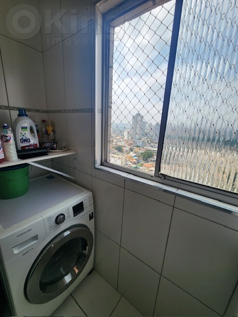 4daaffd0-36a8-4936-974a-da9048cebeb7-KING IMOVEIS APARTAMENTO VILA ESPERANCA 66185
