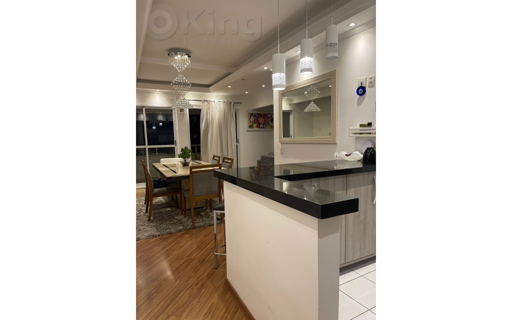 4dade68b-0bc0-4a58-a1d9-2a4f675181b9-KING IMOVEIS APARTAMENTO VILA BERTIOGA 57451