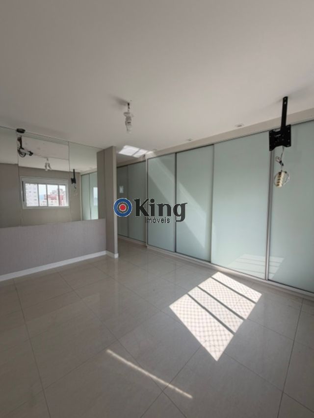 4daf64a8-24f2-4613-aa46-5c7f8b7b9f03-KING IMOVEIS APARTAMENTO ALTO DA MOOCA 75210