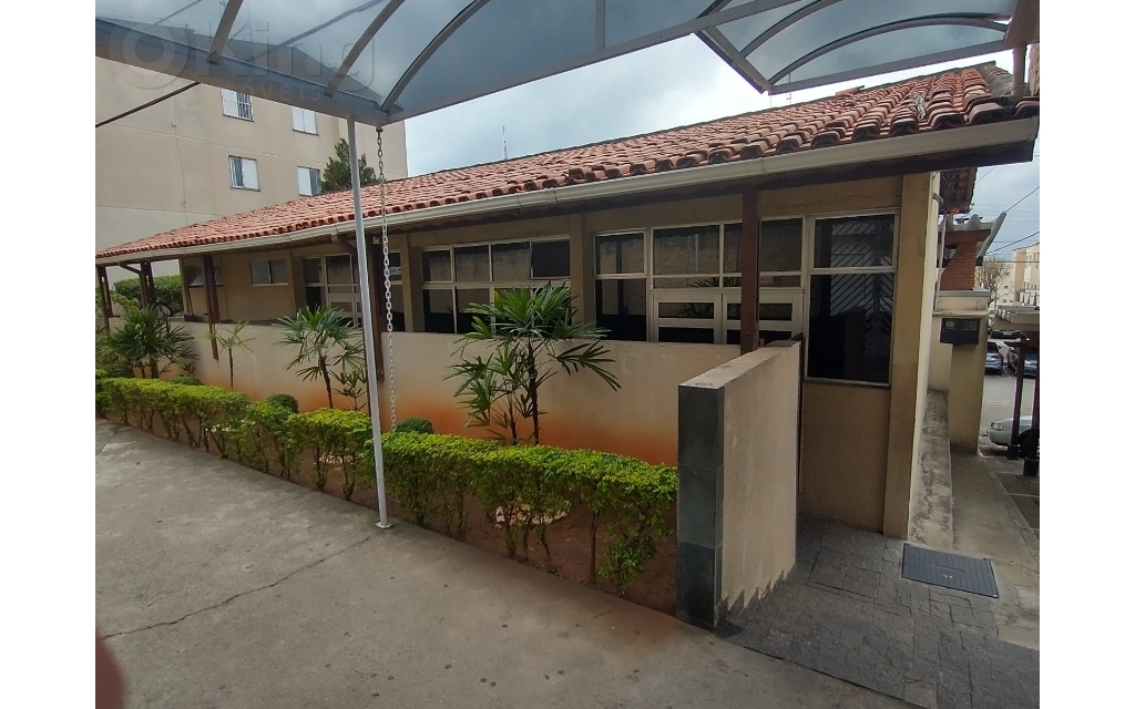 4db22320-f00f-403c-9bc3-92f6a4585358-KING IMOVEIS APARTAMENTO JARDIM DANFER 47752