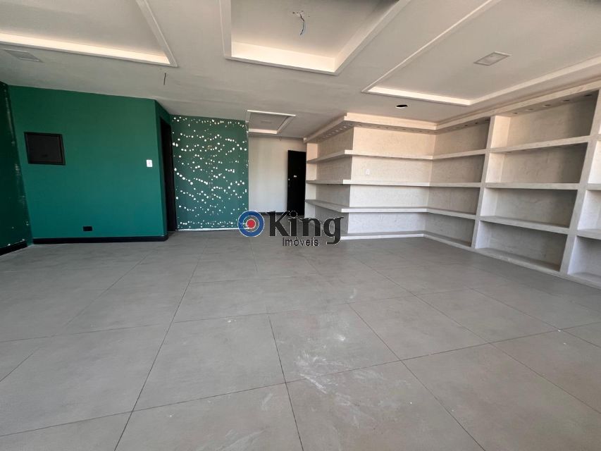 4db89cc2-bf2c-465d-ae8a-d6161183612e-KING IMOVEIS SALA COMERCIAL BELA VISTA 70762