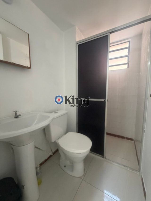 4dbc83a7-7107-4e35-b9b7-a314a9992d0e-KING IMOVEIS APARTAMENTO JOSE BONIFACIO 75275
