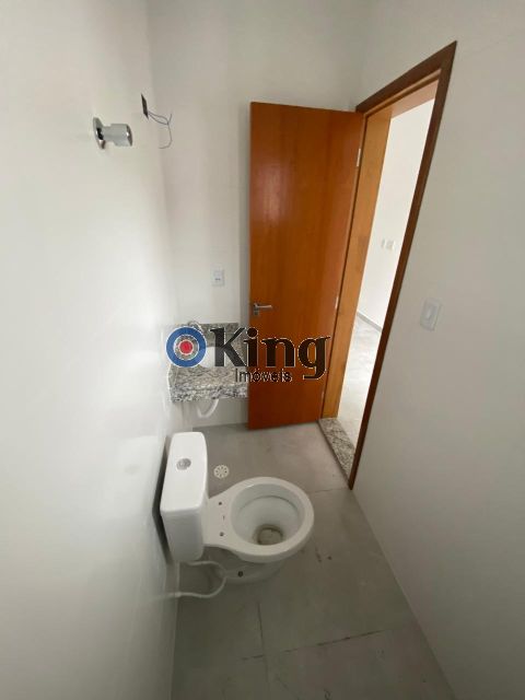 4dc24847-dfde-49e7-b3ad-c7fd2c650ca5-KING IMOVEIS SOBRADO CIDADE PATRIARCA 75296