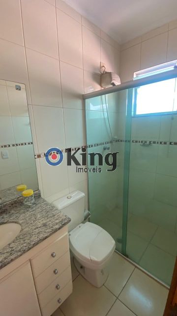4dc51c17-5cc7-49ba-857e-285a014e66df-KING IMOVEIS SOBRADO PENHA DE FRANCA 76602