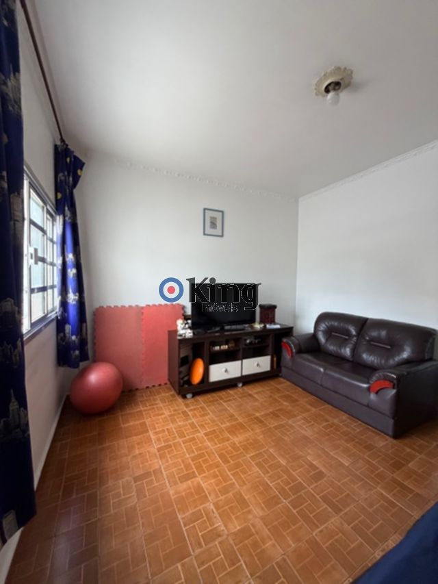 4dca0832-af3e-4a0e-9e57-246b4f2885ed-KING IMOVEIS CASA CANGAIBA 73783