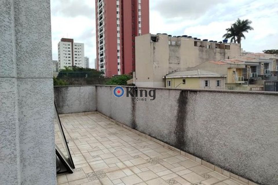 4dd56b80-6b60-45bf-b64e-de48f1920f67-KING IMOVEIS APARTAMENTO VILA ESPERANCA 75147