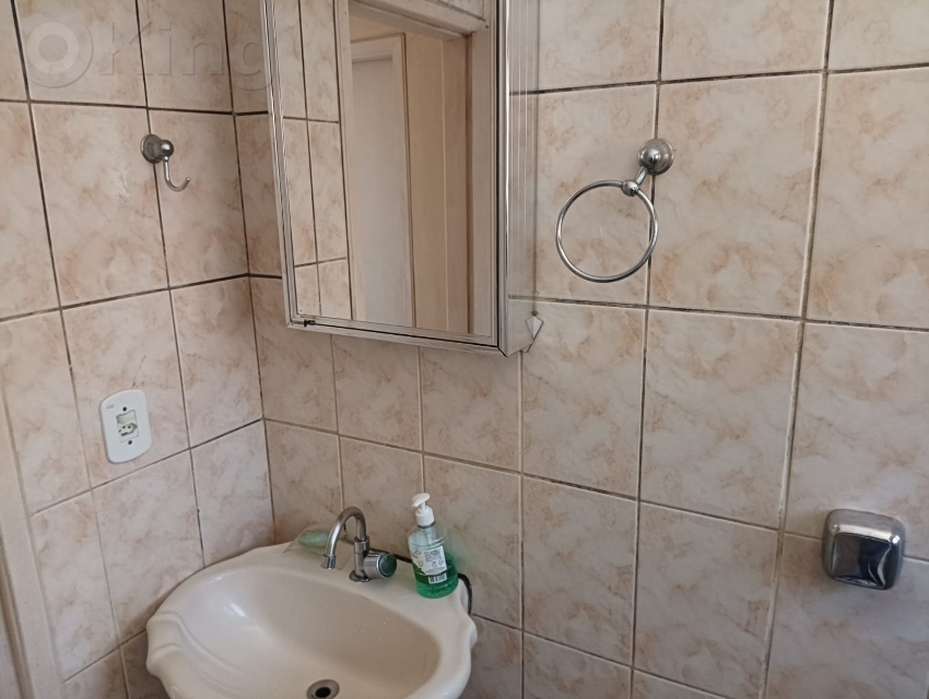 4ddd6d87-2628-45c7-8a30-d8a42bf8f6ea-KING IMOVEIS SOBRADO PENHA DE FRANCA 65173