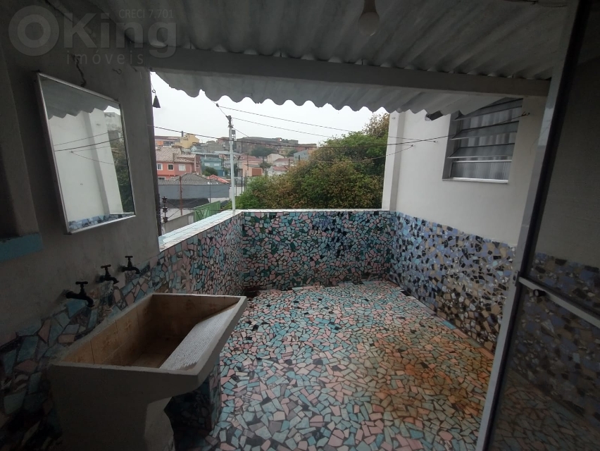 4ddd86c4-3a8c-477a-b6ab-acc0e2500665-KING IMOVEIS CASA + SALAO COMERCIAL VILA MESQUITA 62747