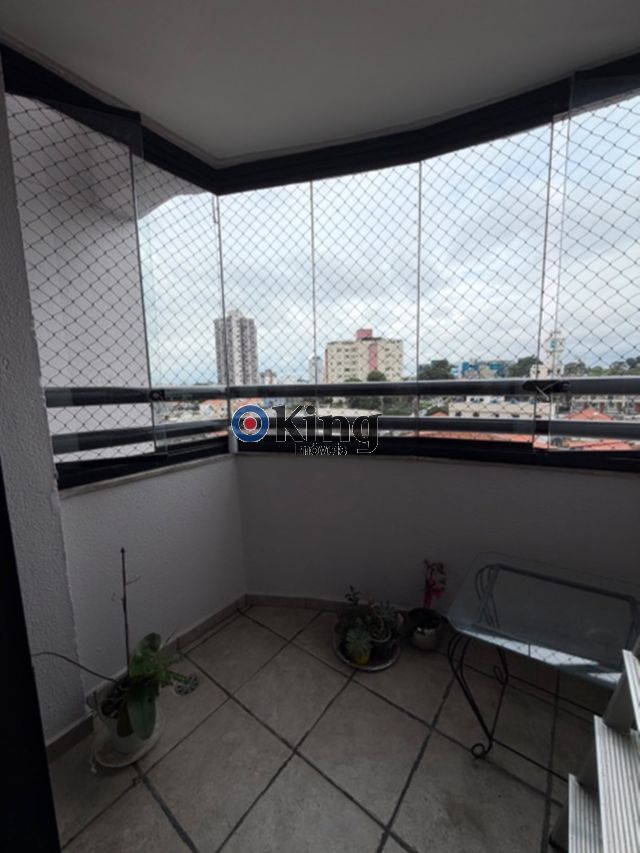 4de1579c-85d5-4645-b1ca-45695396442d-KING IMOVEIS APARTAMENTO VILA SANTANA 73554