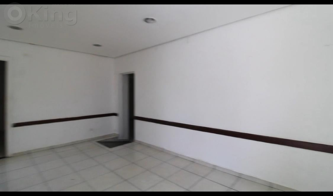 4de3e46d-10d9-4502-9c6c-8f6192b8e16b-KING IMOVEIS SOBRADO COMERCIAL PENHA DE FRANCA 61137