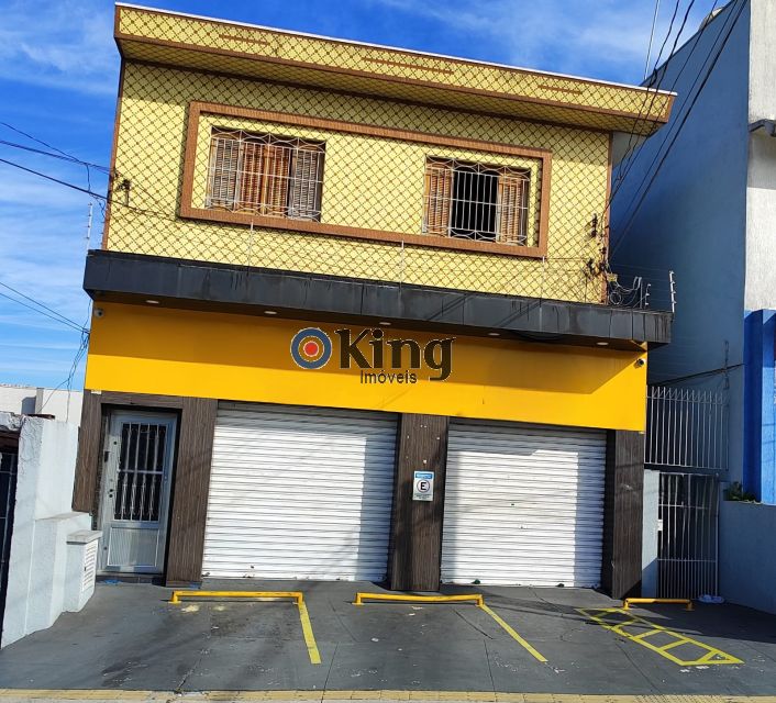 4de63a34-962a-4847-9144-085ecaa85704-KING IMOVEIS PREDIO RESIDENCIAL E COMERCIAL CANGAIBA 73008