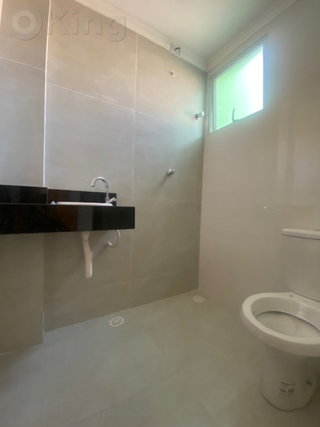 4dea675f-846c-42ba-8b7d-d7594cadff66-KING IMOVEIS SOBRADO PENHA DE FRANCA 62695