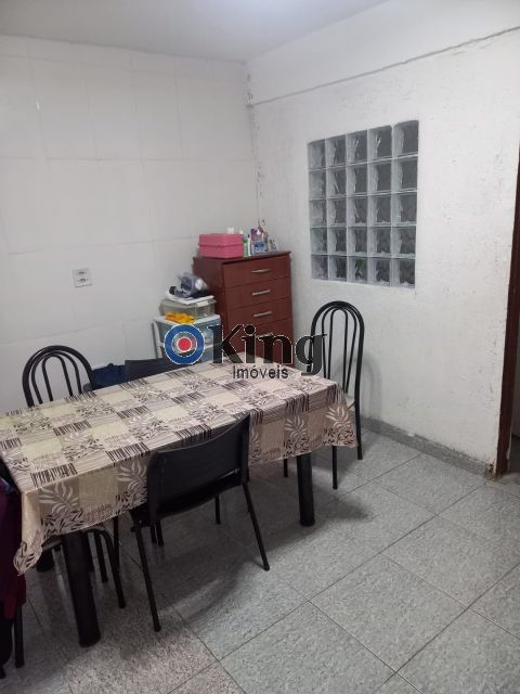 4deef3e2-57dc-40f6-bf70-b3a4f34211e1-KING IMOVEIS SOBRADO V SAO GERALDO 70052