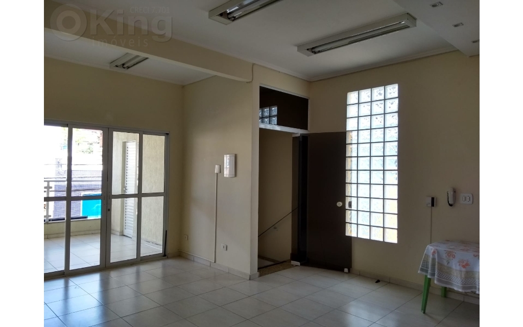 4df20149-97db-4dba-a655-6a2c46e4efeb-KING IMOVEIS SALA COMERCIAL PENHA DE FRANCA 42932