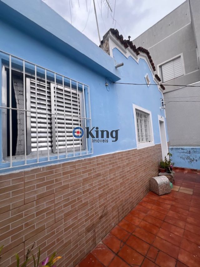 4df3c3c4-5b98-43e8-b546-623b36b0fb92-KING IMOVEIS CASA PENHA DE FRANCA 72151