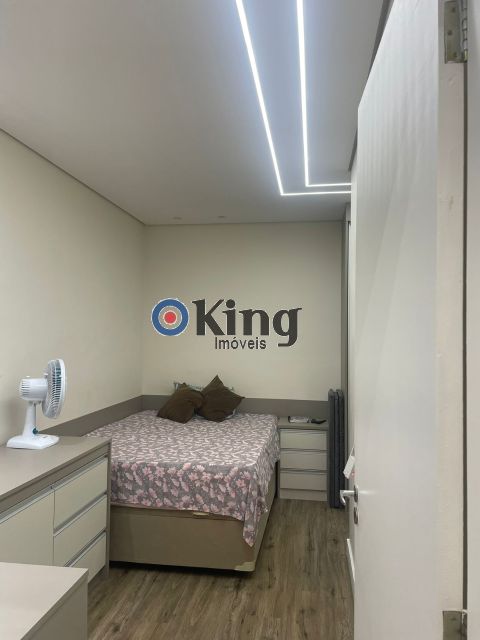 4dfa7a0f-c9e6-4150-95f3-3785f0ea2ec2-KING IMOVEIS APARTAMENTO VILA NOVA SAVOIA 71440