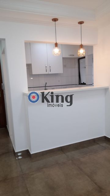 4dfde62b-805e-4b14-b88f-6c78e1d9ca34-KING IMOVEIS APARTAMENTO PENHA DE FRANCA 73066