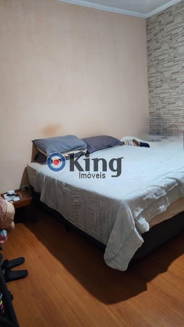 4dffaa15-5491-4bcc-90ad-85f2924040e4-KING IMOVEIS CASA PENHA DE FRANCA 68391
