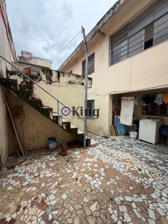 4e04bcf9-fb14-48b6-8cc4-2d348b0e3091-KING IMOVEIS TERRENO PENHA DE FRANCA 73313