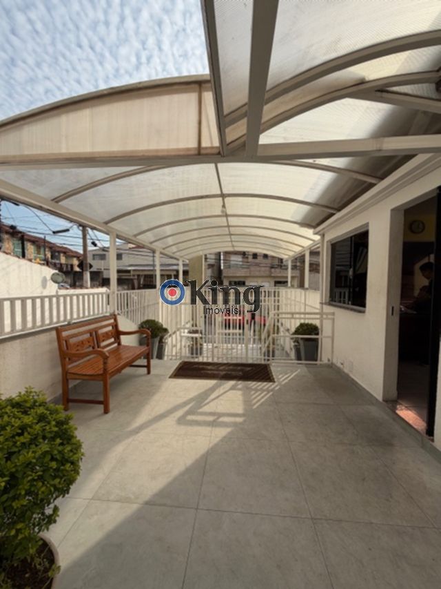 4e0f4267-74d8-4019-9ad4-efbb94605c9f-KING IMOVEIS APARTAMENTO VILA BEATRIZ 74600