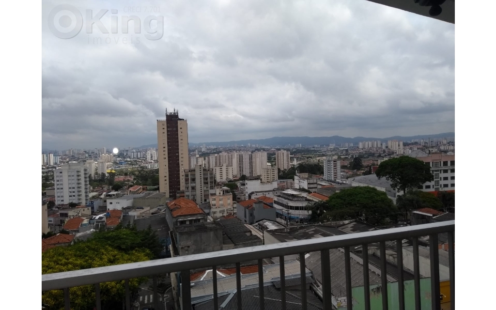 4e14fe3c-5c51-4a2b-80e4-6eff72ea05ae-KING IMOVEIS APARTAMENTO PENHA DE FRANCA 44460