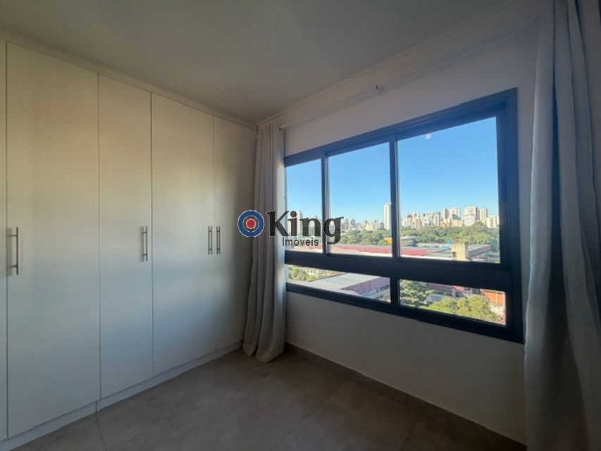 4e1bf0db-b9b3-41b1-9a55-2030727443e5-KING IMOVEIS APARTAMENTO VILA ZILDA 75359