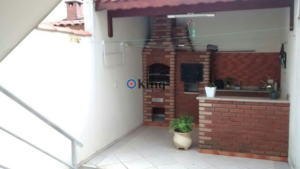 4e212517-24b6-498c-906e-6e52645d5326-KING IMOVEIS SOBRADO VILA GRANADA 69991