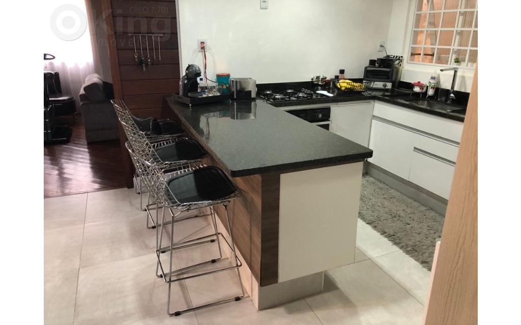 4e25ed68-a4eb-46f0-89d2-db937c74e5de-KING IMOVEIS CASA PENHA DE FRANCA 50610