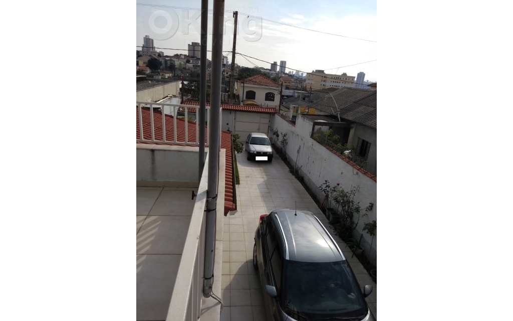 4e30c05a-8cb0-44b8-a107-bbc8c6b556b8-KING IMOVEIS SOBRADO VILA FORMOSA 48020