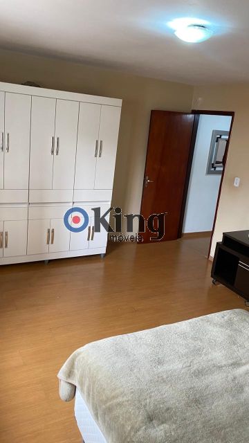 4e36127f-4bf3-488b-9239-167c9fbbac9c-KING IMOVEIS SOBRADO VILA CENTENARIO 76895