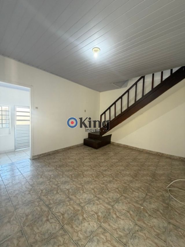 4e41113e-6b9e-4b7e-93e0-04217053f3a8-KING IMOVEIS CASA VILA LAIS 76201