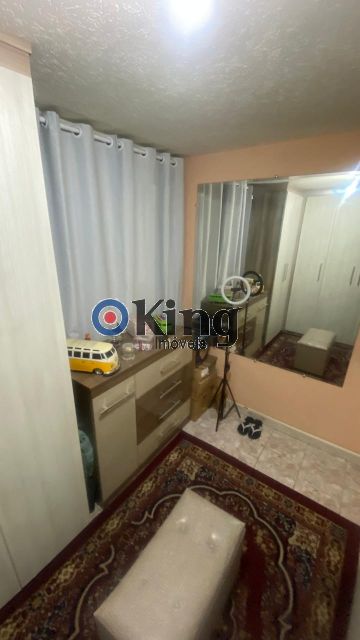 4e4a6b5d-4874-4305-9869-1cd09c66f06f-KING IMOVEIS APARTAMENTO ENGENHEIRO GOULART 76024