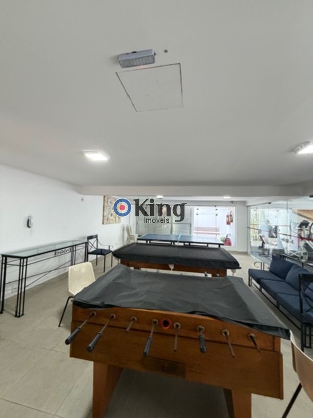 4e4abe18-68ce-44b9-bbbf-fdd4677b0dcd-KING IMOVEIS APARTAMENTO VILA BEATRIZ 74588