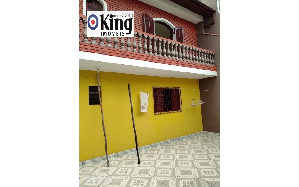 4e5039ac-4634-4554-8185-b1363965cf58-KING IMOVEIS SOBRADO PARQUE CISPER 49681