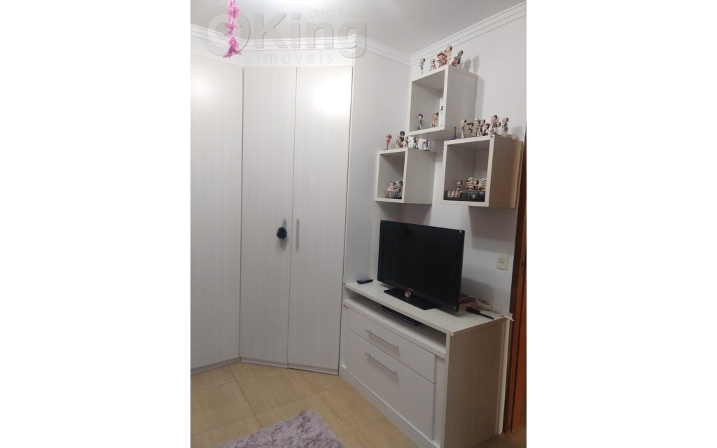 4e749baf-b390-46a3-980f-3ca502443fe0-KING IMOVEIS SOBRADO VILA ESPERANCA 49506