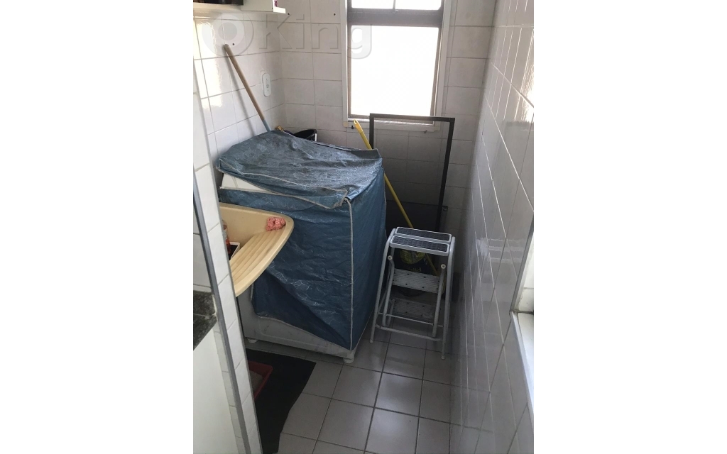 4e74bd16-1cbb-4757-a264-0aa6c64e0250-KING IMOVEIS APARTAMENTO VILA SILVIA 49651