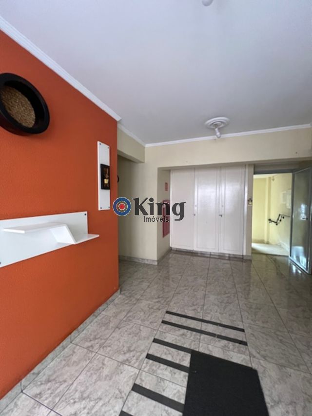 4e8bd727-f471-4587-a510-ee6d85f9859a-KING IMOVEIS APARTAMENTO VILA PARANAGUA 67748