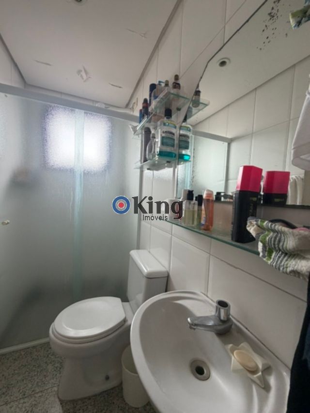 4e8e2b71-9cae-45ec-a717-3ccd2fa12240-KING IMOVEIS APARTAMENTO Jardim Analia Franco 76424